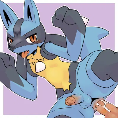 nintendo, pokemon created by pu sukebe