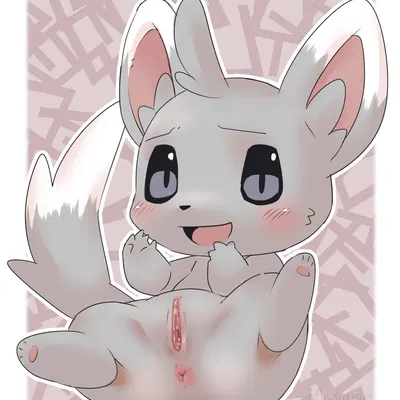 nintendo, pokemon created by pu sukebe