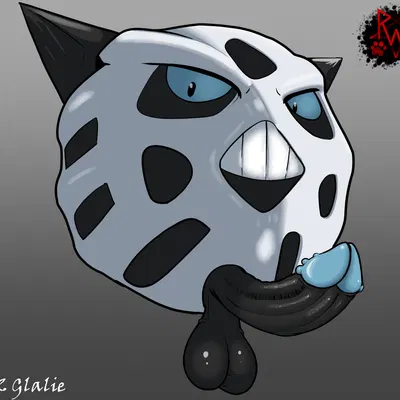 nintendo, pokemon created by rapistwerewolf