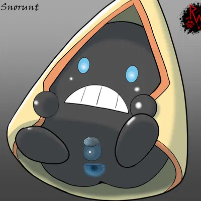 nintendo, pokemon created by rapistwerewolf