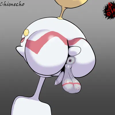 nintendo, pokemon created by rapistwerewolf