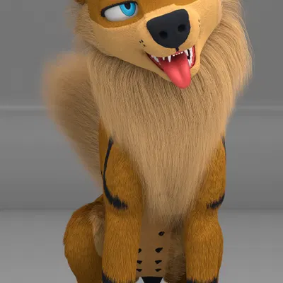 nintendo, pokemon created by redneck redoubt