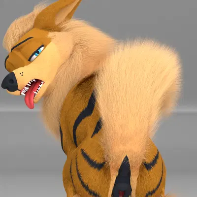 nintendo, pokemon created by redneck redoubt