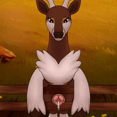 nintendo, pokemon created by remruff