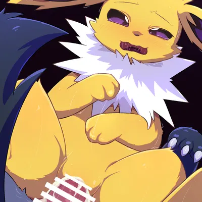 nintendo, pokemon created by rumine