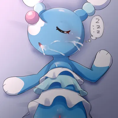 nintendo, pokemon created by sakaeguchi okarina