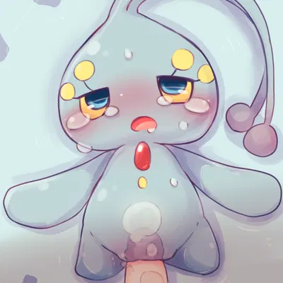 nintendo, pokemon created by sakaeguchi okarina