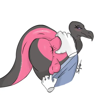 nintendo, pokemon created by savo