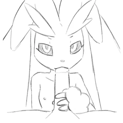 nintendo, pokemon created by sealer4258