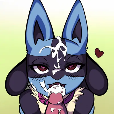 nintendo, pokemon created by shen hokori