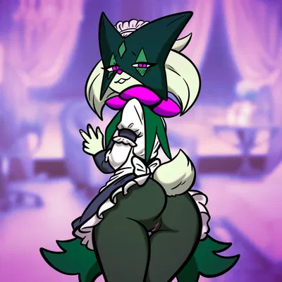 nintendo, pokemon created by shen hokori