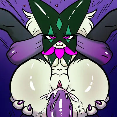 nintendo, pokemon created by shen hokori