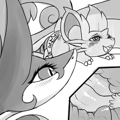 nintendo, pokemon created by shikaro