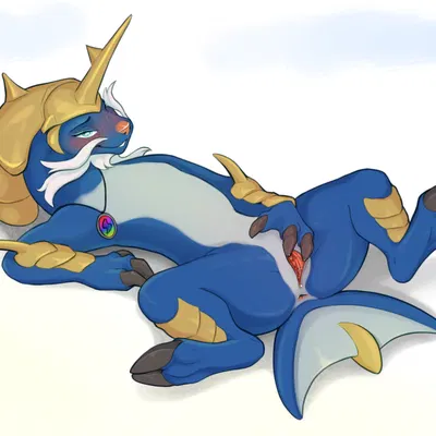 nintendo, pokemon created by skyvo