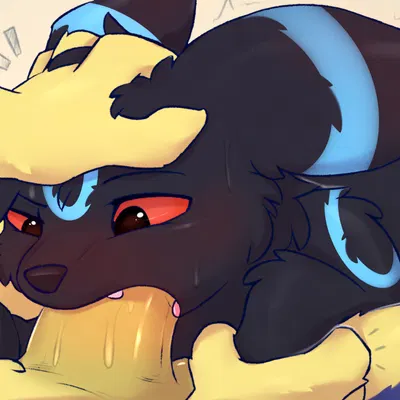 nintendo, pokemon created by snowstormbat