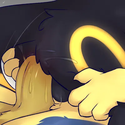 nintendo, pokemon created by snowstormbat