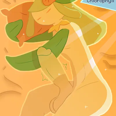 nintendo, pokemon created by sodacrumble