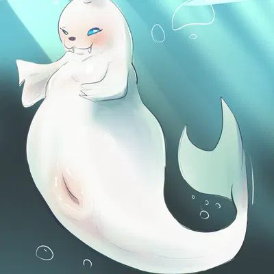 nintendo, pokemon created by squaresville