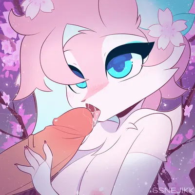 nintendo, pokemon created by ssnejikk