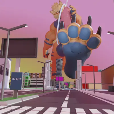 nintendo, pokemon created by stinkybear94