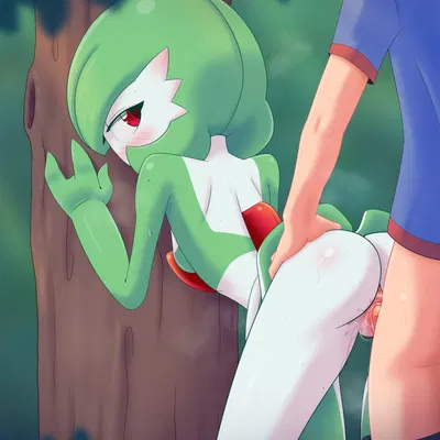 nintendo, pokemon created by stradivarius