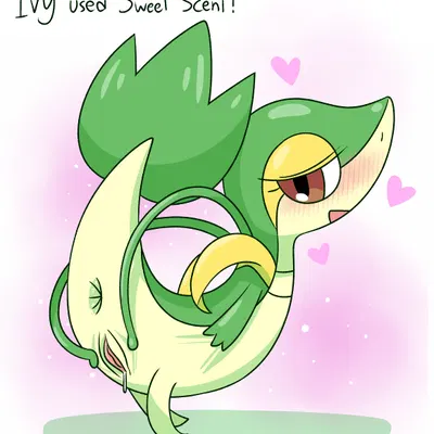 nintendo, pokemon created by surjang