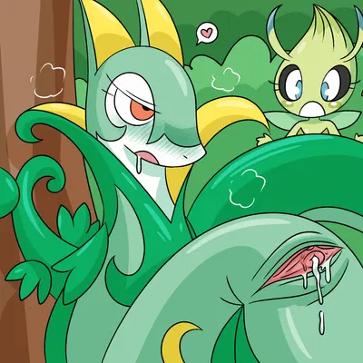 nintendo, pokemon created by surjang