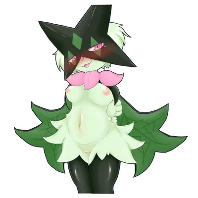 nintendo, pokemon created by suzuki (2023)