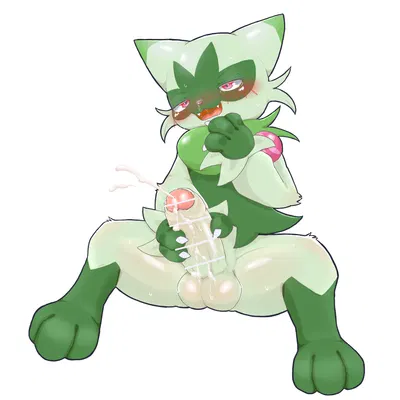 nintendo, pokemon created by suzuki (2023)