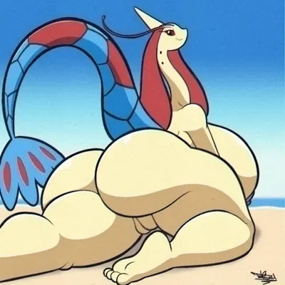 nintendo, pokemon created by tansau