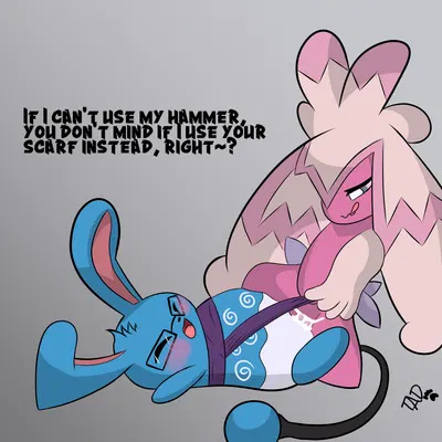 nintendo, pokemon created by thataveragedude