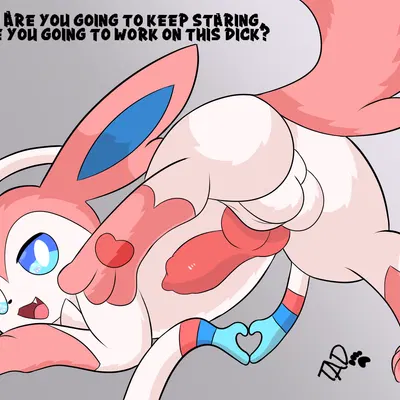 nintendo, pokemon created by thataveragedude