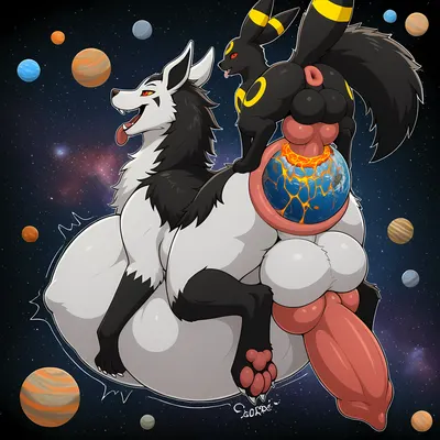 nintendo, pokemon created by thedavid