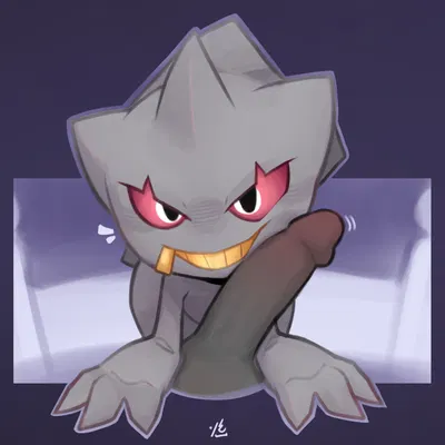 nintendo, pokemon created by tofuuu