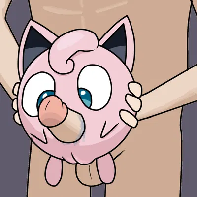 nintendo, pokemon created by tons1 (artist)