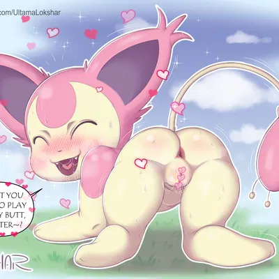 nintendo, pokemon created by ultama lokshar