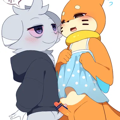 nintendo, pokemon created by umisag85rabb99