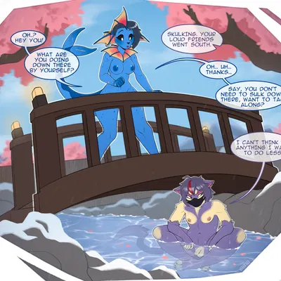 nintendo, pokemon created by v7eemx