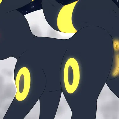 nintendo, pokemon created by varium