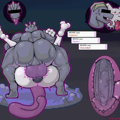 nintendo, pokemon created by velvetdraw