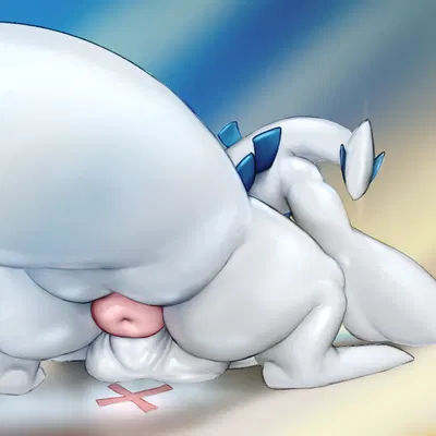 nintendo, pokemon created by verdrusk