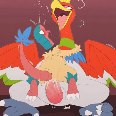 nintendo, pokemon created by vogold