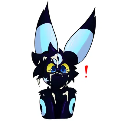 nintendo, pokemon created by vulpeku