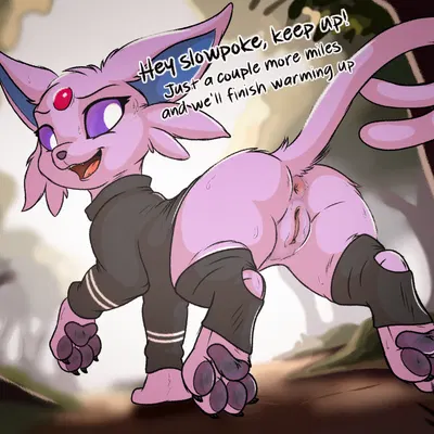 nintendo, pokemon created by whyvern