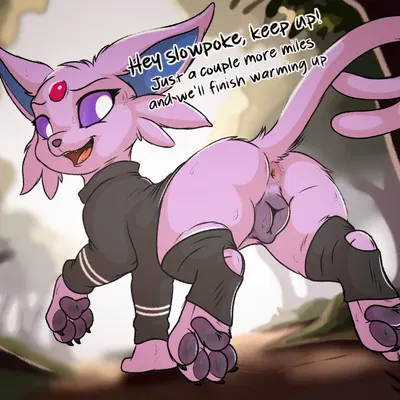 nintendo, pokemon created by whyvern