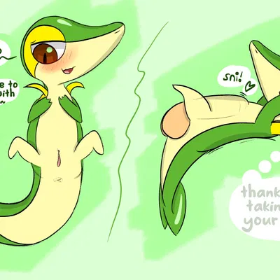 nintendo, pokemon created by wtfshaz