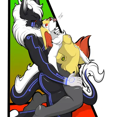 nintendo, pokemon created by xdiegosilvax