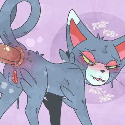 nintendo, pokemon created by yaldabroth