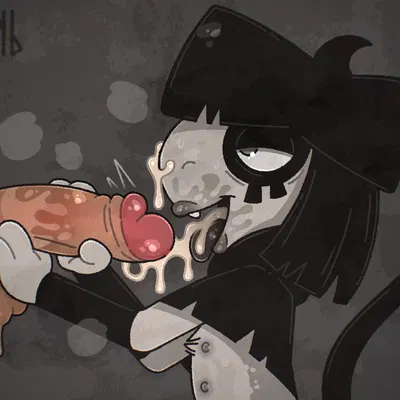 nintendo, pokemon created by yaldabroth