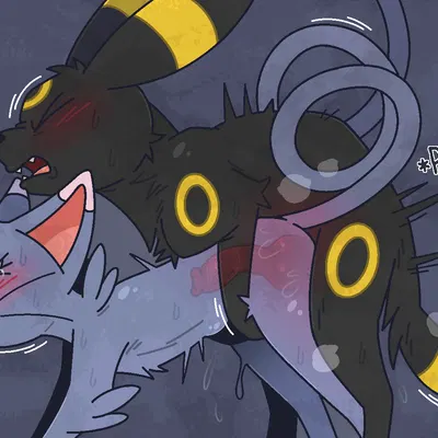 nintendo, pokemon created by yaldabroth